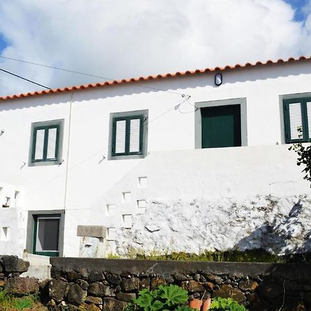 Casa Do Arrodeio Villa São Mateus Exterior foto